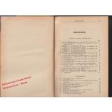 Handbuch für das ev. Volks- und Mittelschulwesen im Landesteil Oldenburg (1924) - Stukenberg, Wilhelm