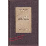 Zur Geschichte der Juden in Deutschland im 19. und 20. Jahrhundert (1971)  - Leo Baeck Institute (Hrsg)