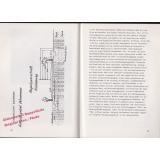 25 Jahre Overlahe ( Bösel bei Cloppenburg) 1956-1981  - Dorfgemeinschaft Overlahe (Hrsg)