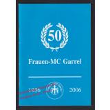 50 Jahre Marianische Congregation Garrel 1956-2006  - Looschen