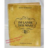 Im Lande der Maas (1944)  - Borgelt, Hans