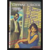 Blues From Down Deep  - Forster, Gwynne