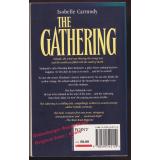 The Gathering  - Carmody, Isobelle