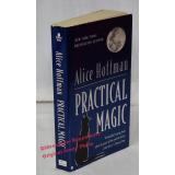 Practical Magic  - Hoffman, Alice