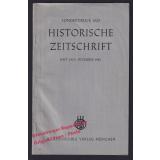 Dantes Hass und Verachtung gegen Papst Bonifaz VIII. (1962)  - Schneider,Friedrich