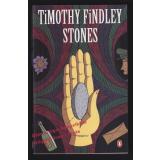 Stones  - Findley, Timothy