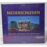 Niederschlesien: Zwischen Iserkamm und Schlesiersee - Bach, Erle