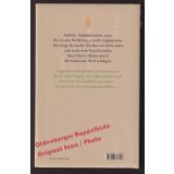 Hindukusch: Ein historischer Roman  * OVP *   - Pfrommer, Michael