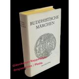 Buddhistische Märchen - Mehlig, Johannes (Hrsg)