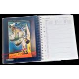 Dali 2007 Taschen Diary / Calendar