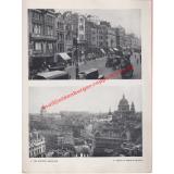 Dear Old London - 114 New Photographs (1925) - The Homeland Association Ltd. ( publisher )