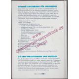 Qualitätssicherung für Ingenieure - Hering, Ekbert [Hrsg.]   Braun, Johannes