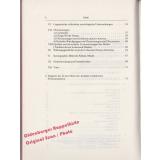 Deutsches Dante Jahrbuch  Registerband 1867-1974/75 (Band 1-49/50)  - Roddewig,Marcella (Hrsg)