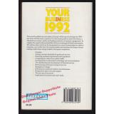 Your Business in 1992  - Dewhurst, James