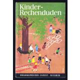 Kinderrechenduden  (1965)  - Könnecke, Erwin