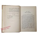 Lessings Hamburgische Dramaturgie (1895)  - Schröter/ Thiele