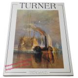 Joseph Mallord William Turner  - Koch, Horst