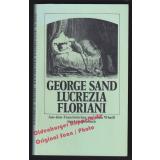 Lucrezia Floriani    - Sand, George