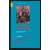 Lessings Nathan: Der Autor, der Text, seine Umwelt, seine Folgen  - Göbel Helmut (Hrsg)