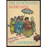 Die schönsten Märchen (1965)  - Andersen, H.C.