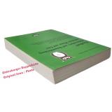 Handbuch Naturschutz und Umweltbildung zwischen Weser und Ems  - Akkermann/ Drieling