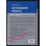 Dictionnaire Medical Atlas (6e Edition)  - Quevauvilliers, Jacques