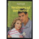 Versöhnung auf dem Hartlhof  - Friedl, Paul