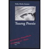 Tuareg Poesie  - Sommer, Heike H.