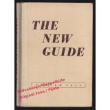 The New Guide: Englisches Unterichtswerk  1.Teil  (1950)  - Duve / Kreter