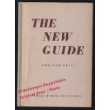 The New Guide: Englisches Unterichtswerk  2.Teil  (1952)  - Duve/ Kreter