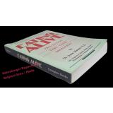 Eating Alive: Prevention Thru Good Digestion  - Matsen, Jonn