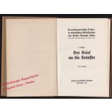 Der Brief an die Kolosser (um 1920)  -  Keller, Samuel