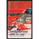 Schriftstellerinnen sehen ihr Land: Österreich   - Neuwirth, B. (Hrsg)