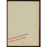 Grundgesetz für die Bundesrepublik Deutschland - Landesverfassung Bremen (1968)