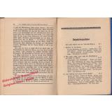 Das große Kapitel von der Totenauferstehung 1. Kor.15 (1927)  - Schlatter, Wilhelm