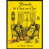 Domols bi Oma un Opa  - Krämer, Uschi