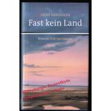 Fast kein Land  - Bandixen, Ocke