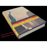 Kein Krieg, nirgends: Die Deutschen und der Terror  - Broder, Henryk M.