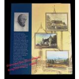 Emil Zeiss 1833-1910: Ein lippischer Pfarrer und Künstler  - Meier/ Scheef/ Stiewe