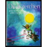 Die Käferchen - Karafiát, Jan/Trnka, Jirí