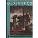 Oldenburg: Schaffendes Land  (1953) 