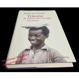 Träume in Zeiten des Krieges: Eine Kindheit  - Thiongo, Ngugi wa