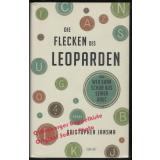 Die Flecken des Leoparden * OVP * - Jansma, Kristopher