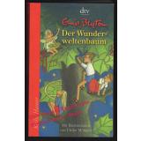 Der Wunderweltenbaum  - Blyton, Enid