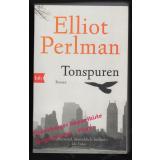 Tonspuren  - Perlman, Elliot