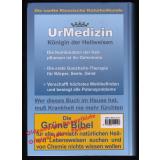 Der grosse Gesundheits-Konz * Sonderausgabe *  -  Konz, Frank