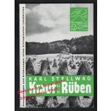 Kraut und Rüben  - Stellwag, Karl