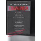 The Black Book of Communism  - Courtois, Stephane (and more)