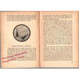 Lustiger Spuk aus Alt-Irland = Kranz-Bücherei Heft 134 (1929)  - Grimm, Brüder