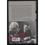 J. Robert Oppenheimer: Die Biographie  - Bird, Kai / Sherwin, Martin J.